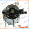 Pompe Haute Pression pour CITROËN | 0445010760, 0445010761